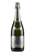 H. Billiot Grand Cru Brut Reserve