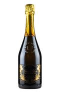 Pierre Peters Les Chetillons 2002