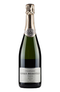 Gonet Medeville Premier Cru Tradition Brut