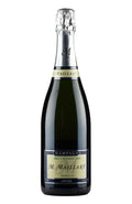 Nicolas Maillart Premier Cru Grande Reserve Brut 2000