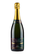 Gimonnet Paradoxe 2002