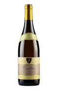 Condrieu Clos Chanson Andre Perret 2010