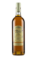 Jurancon Domaine Castera 2008