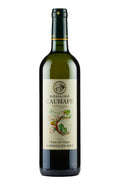 Jurancon Sec Chant Des Vignes Cauhape 2013