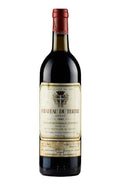 Du Tertre 1982