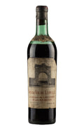Leoville Las Cases (Low Fill) 1942