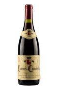 Charmes Chambertin Armand Rousseau 1985