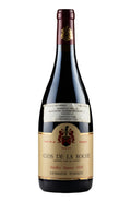 Clos de la Roche Vieilles Vignes Domaine Ponsot 1995