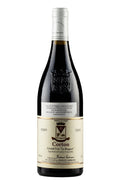 Corton Le Rognet Bertrand Ambroise 1990