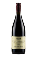 Gevrey Chambertin Aux Combottes Domaine Dujac 1996