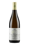 Corton Charlemagne Marc Colin 2001