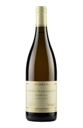 Corton Charlemagne Verget 2002
