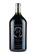 Kenwood Jack London Vineyard Cabernet Sauvignon 300cl 1986