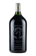 Kenwood Jack London Vineyard Cabernet Sauvignon 300cl 1987