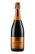 Veuve Clicquot Reserve Rose 2004