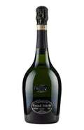 Laurent Perrier Grand Siecle