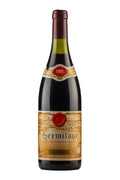 Hermitage Guigal 1985