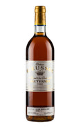 Rieussec 1995