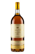 Yquem Magnum 1991