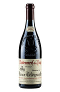Chateauneuf du Pape Vieux Telegraphe 2003