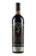Brunello di Montalcino Riserva Soldera 1990