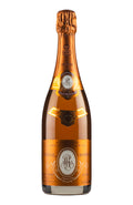 Louis Roederer Cristal Rose 1995