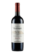 Chateau Villemajou Grand Vin Rouge Gerard Bertrand 2019