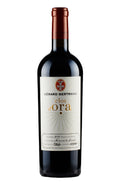 Clos d`Ora Gerard Bertrand 2019