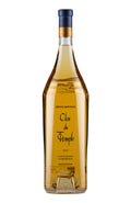 Clos du Temple Rose Gerard Bertrand 300cl 2021