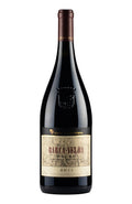 Casa Ferreirinha Barca Velha Magnum 2011