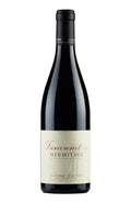 Hermitage Farconnet Chave Selection 2018