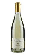 Clos des Fees Grenache Blanc 2019