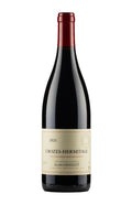 Crozes Hermitage Graillot 2021