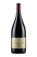 Crozes Hermitage Graillot Magnum 2021