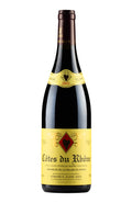 Cotes du Rhone Clape 2021