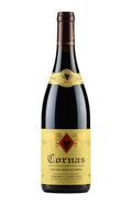 Cornas Clape 2021