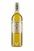Y de Yquem 2009