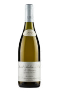 Saint Aubin Les Charmois Maison Leroy 2002