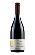 Vosne Romanee Les Clous Prieure-Roch 1994