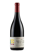 Nuits St Georges Clos des Corvees Prieure-Roch 1995