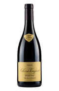 Clos de Vougeot Vougeraie 2020