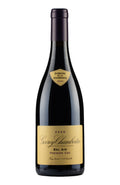 Gevrey Chambertin Bel Air Vougeraie 2020