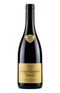 Gevrey Chambertin Les Evocelles Vougeraie 2020