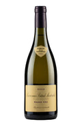 Bienvenues Batard Montrachet Vougeraie 2020