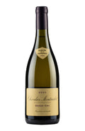 Chevalier Montrachet Vougeraie 2020
