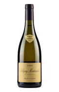 Puligny Montrachet Vougeraie 2020
