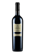 Vinha da Ponte Quinta do Crasto 2018