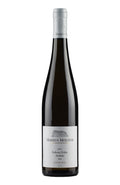 Markus Molitor Erdener Pralat Riesling Auslese 2020