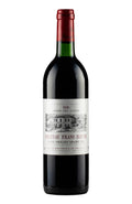 Franc Mayne 1988