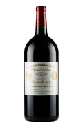 Cheval Blanc 300cl 1989